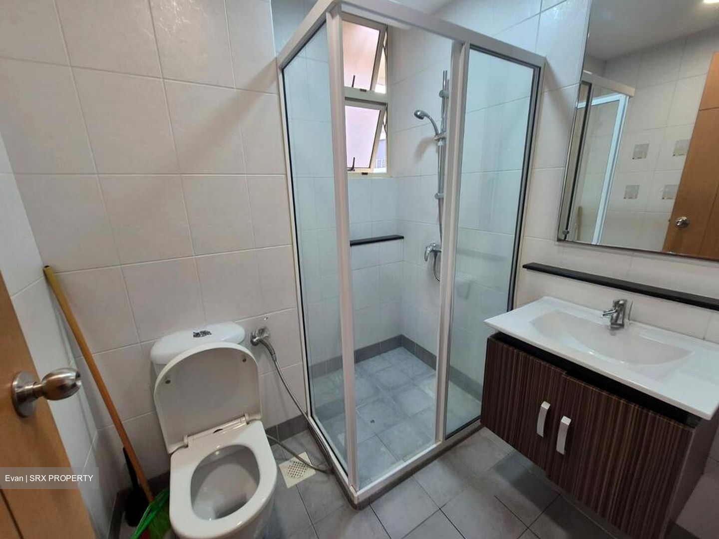 The Centris (D22), Apartment #519415861